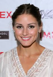 olivia palermo images?q=tbn:ANd9GcT