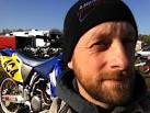 ... motorcycle, mx, practice, weekend, Yamaha, YZ | Leave a comment » - img_1159