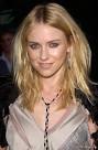 How Much Does Naomi Watts