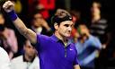 Roger Federer: Is retirement in sight? | Shrewd Tennis | Shrewd Tennis