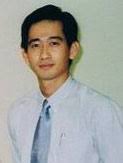 Master Aaron Huan - Profile - profile3_img01