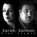 Fashion designers Sarah Salman are also establishing their ... - sarah_salman