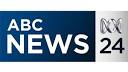 ABC News With Juanita Phillips : ABC TV