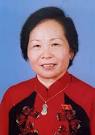 Nguyen-Thi-Doan New Delhi, Sep. 30 : Vietnam''s Vice-President Madam Nguyen ... - Nguyen-Thi-Doan3