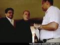 Tehelka case: Will Tarun Tejpal get anticipatory bail from Goa ...