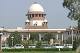 Can't act against websites for sharing info on Indians with US: SC