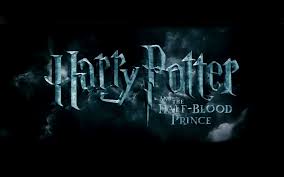 Harry Potter and the Half-Blood Prince (2009) 700 MB