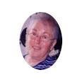 Helen Marie Broderick, of Riverview, passed away at her residence in on ... - 45449
