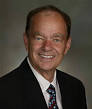 The fall of Glen Taylor? Posted at 2:12 PM on August 8, 2008 by Bob Collins ... - Taylor_Glen