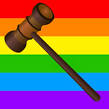 The Supreme Court and Same-Sex Marriage Cases : The New Yorker