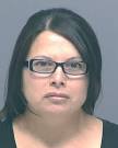 Employee who stole almost $200,000 from Canby grass seed company ... - teresa-torresjpg-2006e5c29ce87657