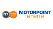 MOTORPOINT Arena Sheffield, Sheffield | Events and Tickets | Map.