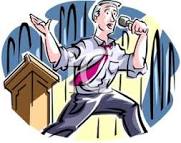 https://blogger.googleusercontent.com/img/b/R29vZ2xl/AVvXsEhwxbZTgISkMdAS7XLLTB72cKubbNcCvxkAbVaNdGf96Iv-leJpN0DsmesshKXYGEYtA5p7seXN80uCU4ejIjgE1SLmMm77OZyyONkBEaSLiYixA5N2e0-Zdhs_SopK1PFxTPucCbZuwH8/s400/A_Colorful_Cartoon_Man_At_a_Podium_Making_a_Presentation_Royalty_Free_Clipart_Picture_100615-005153-831053.jpg https://blogger.googleusercontent.com/img/b/R29vZ2xl/AVvXsEhwxbZTgISkMdAS7XLLTB72cKubbNcCvxkAbVaNdGf96Iv-leJpN0DsmesshKXYGEYtA5p7seXN80uCU4ejIjgE1SLmMm77OZyyONkBEaSLiYixA5N2e0-Zdhs_SopK1PFxTPucCbZuwH8/s400/A_Colorful_Cartoon_Man_At_a_Podium_Making_a_Presentation_Royalty_Free_Clipart_Picture_100615-005153-831053.jpg