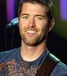 Josh Turner fills Kathie Lee Gifford's shoes so well, they've asked him to ... - josh-turner-082710