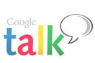 Why Your Google Talk Isn't Making Friends