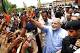 Rifts apart, Narendra Modi to steer BJP in 2014 elections