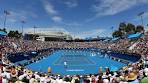 Australian Open Vacation Rentals - Places to Stay Near the.