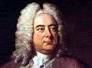 Todestag von Georg Friedrich Händel Der erste deutsche "Ba-Rockstar"