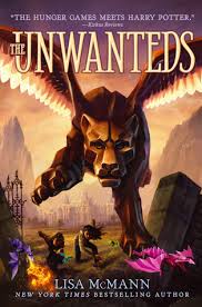 Image result for unwanted book