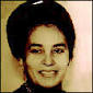 Elvira Diaz-Conti (Valero) Surrounded by family, Elvira Diaz-Conti, 81, ... - 0000203481-01-1_232736