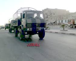 توري يكشف عن طلبيات لشراء معدات عسكرية من الجزائر Images?q=tbn:ANd9GcTgaOibGMKEb4tfl3CZJFrYa-6lmMhG351NpEkurQWts3xjjXGG
