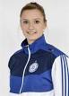 European Handball Federation - Jelena Trifunovic / Player - B