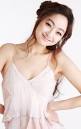 New fantasy web series casts Seo Hyo-rim, SS501′s Kim Kyu-jong ... - hyorim_33
