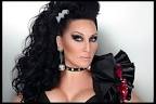 A Bitch I Have to Know: A QandA With RuPauls BFF MICHELLE VISAGE.
