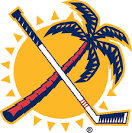FLORIDA PANTHERS Logo - Chris Creamer's Sports Logos Page ...