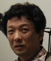 Hitoshi Niwa. Project Leader, RIKEN - 01-09niwa