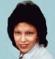 On the 30th of September, 1984, Patricia FAVEL was last seen in the downtown ... - favel