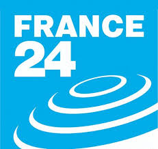 France 24 Live