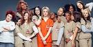 Rejoice: Larry isnt coming back to Orange is the New Black.