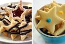 Cookie Recipe: Best Cut-Out Sugar Cookies | Apartment Therapy The ...