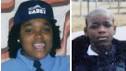 ... that it was Port Richmond mother Leisha Jones -- and not her 14-year-old ... - momsonjpg-b68c5422f44f4454_large