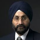 Sandeep Singh, MD, Co-Chair, Indian Medtech Summit - Singh_Sandeep