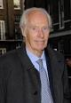 ... radio piece that includes interviews with Beatles producer George Martin ... - george-martin-pr-207x300