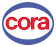 Cora pronunciation