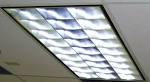 LED LIGHT TECHNOLOGY LEDs Lighting Fixtures 2x2 2x4 fluorecent ...