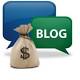 How To Earn Money Online With Blogger