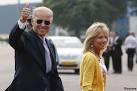 US business groups urge Joe Biden to ask India to change policies.