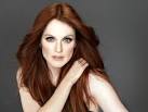 Pictures and Photos of Julianne Moore - IMDb