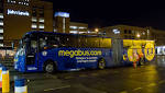 Megabus (Europe) - Wikipedia, the free encyclopedia