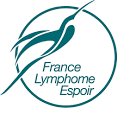 The European Lymphoma Institute | Les acteurs