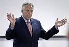 McAuliffe walks tightrope on energy issues in the Virginia ...