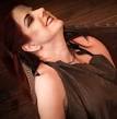 Julia Bayer click on image for Chandeen FaceBook. Julia Beyer (lead vocals) - chandeen2011b