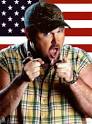 LARRY THE CABLE GUY Finds "History" - Blogcritics Video