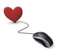 How to Find Love On Internet Dating Services | eHow