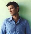 Who is Chris Isaak Dating - Ask.