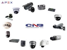 اصغر كاميرات مراقبة فى العالم احدث كاميرات مراقبة بالصوت والصورة بأقل الاسعار Images?q=tbn:ANd9GcThHL_Rwh3dROi6hoDrqPF0ox_AAtSl4wHOodzHFTN0t0x2C5wQ